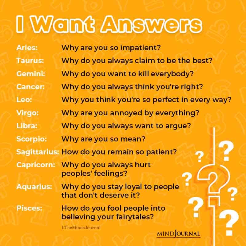 Single? Your Horoscope Has the Answers You Seek!