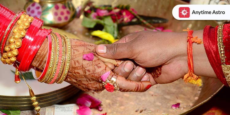 Find Out Your Fate with Free Nadi Astrology Prediction by Date of Birth!