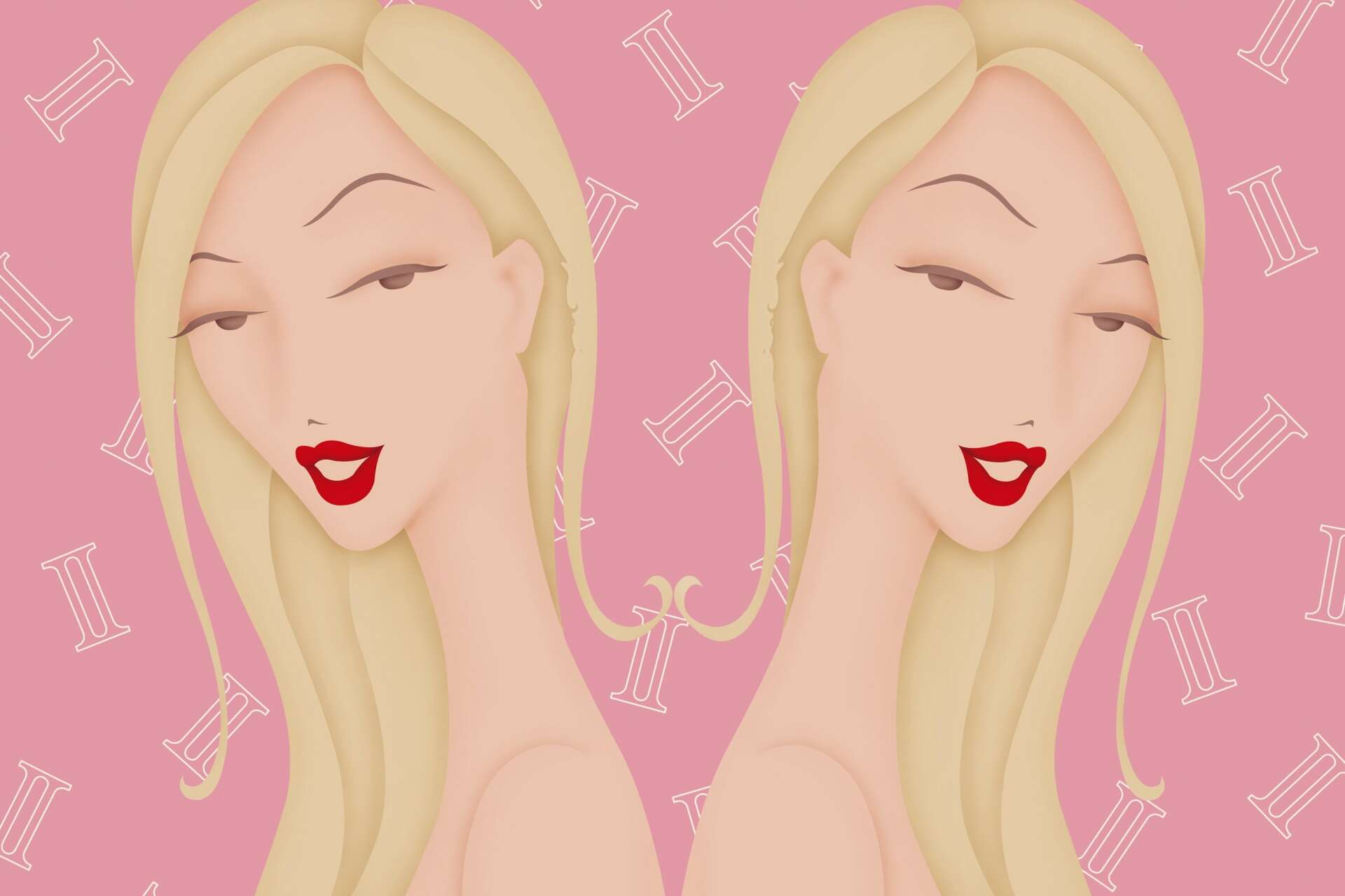 Your Daily Guide: Get Your SFGate Daily Horoscope Reading