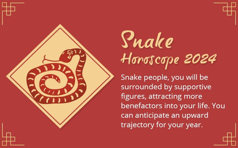 Libra Snake Horoscope Explained: What Does It Mean for Your Future? Find Out!