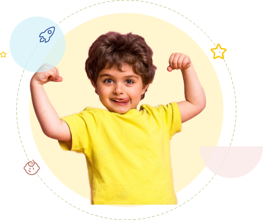 Is Constellation ABA Right for My Child? Find Out Now