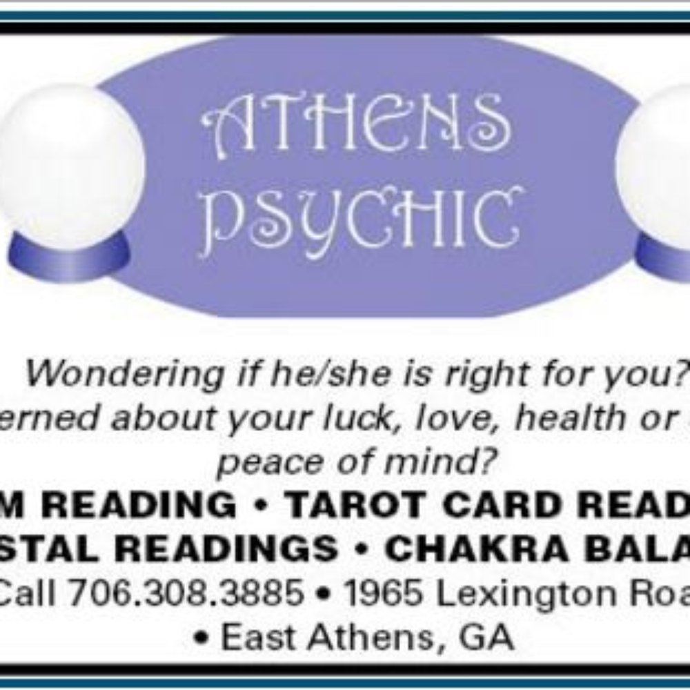 The Best Atlanta Dunia Astrology Readers: Where to Find Them and What to Expect