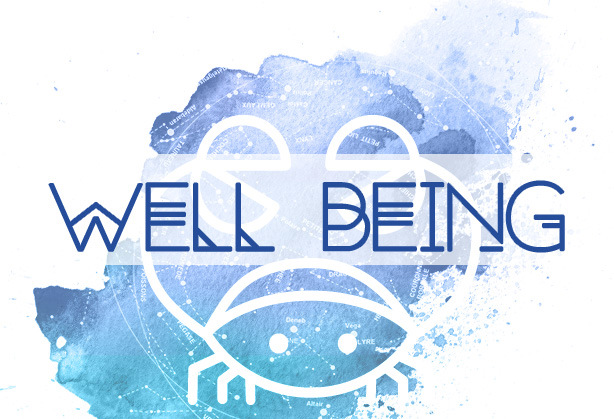See Your Future: Daniel Dowd Cancer Horoscope Explained