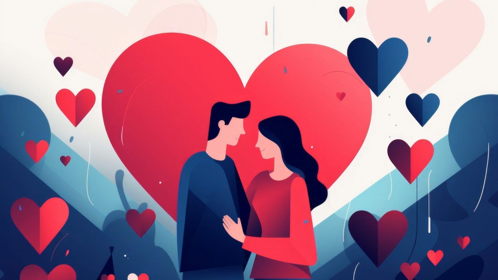 Libra July 2024 Love Horoscope: Get Ready for Romance!
