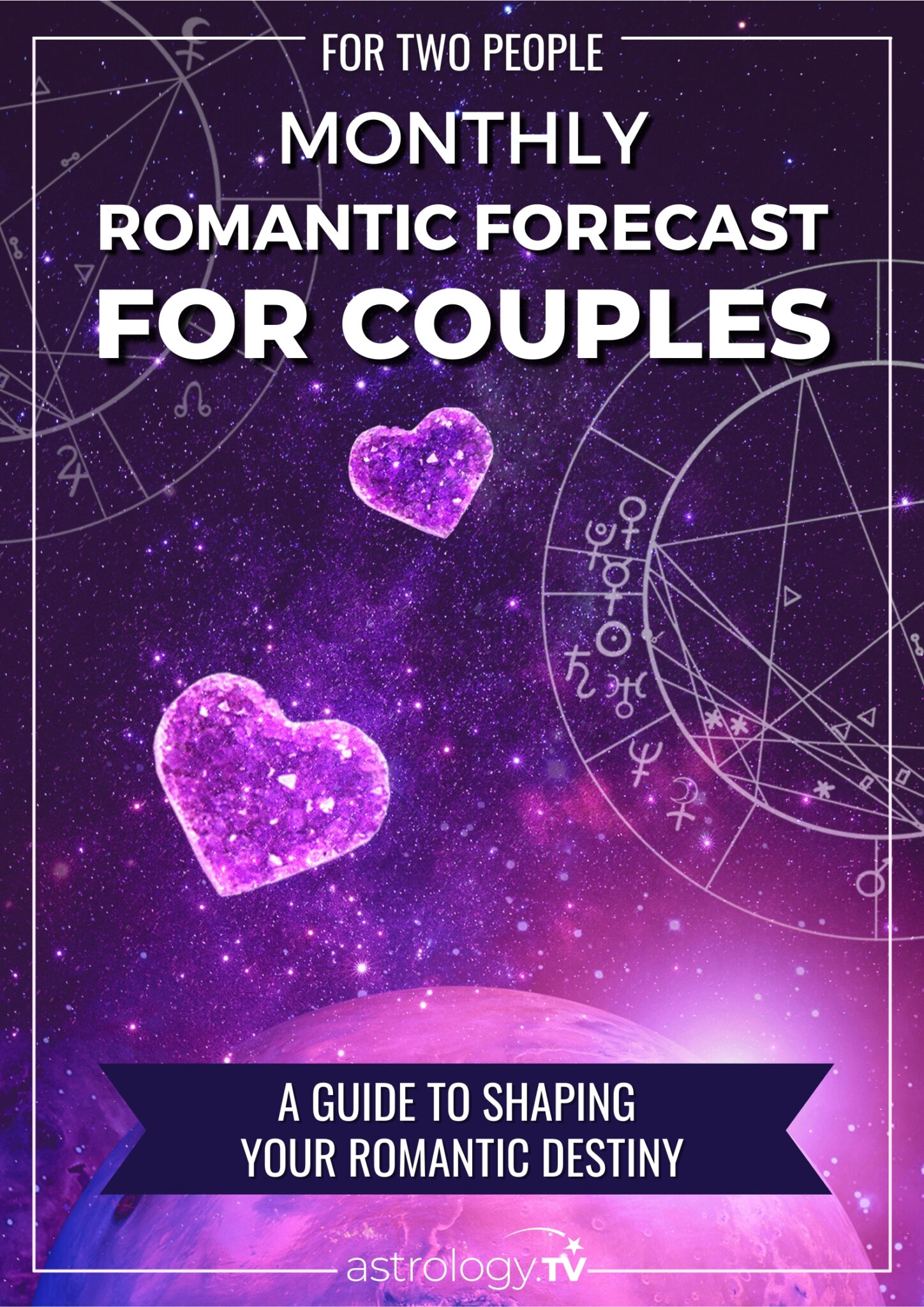 Love horoscope for aries this month: Will you find love? Check here for the romantic forecast!
