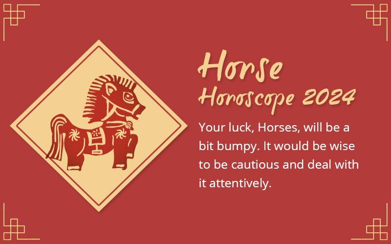 Chinese Zodiac Seahorse: Understanding Your Horoscope 2024