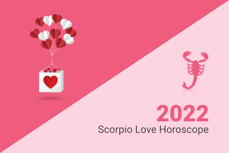 Scorpio Next Week Love Horoscope: What Surprises Await You in Your Love Life