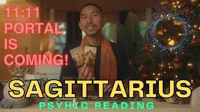 Eat Read Love Horoscope: Your Daily Guide to Food, Books, Romance, and the Stars!