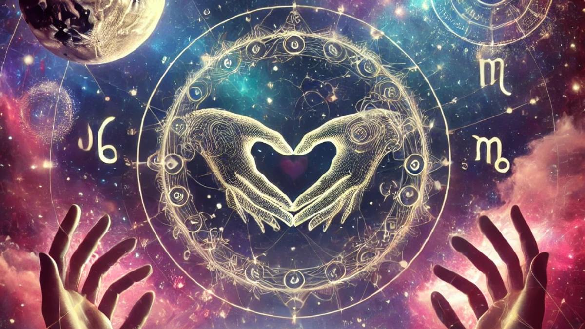 Singles: Your Cancer Monthly Love Horoscope is Here(Find Out What the Stars Say)