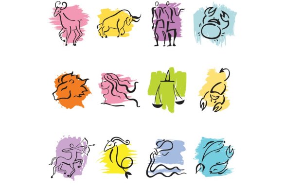 Sept 5 2020 Horoscope: Find Out What the Stars Say About Your Day!