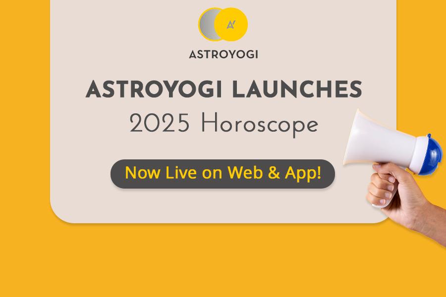 Your Horoscope 2025 Guide Discover What Awaits You in the New Year