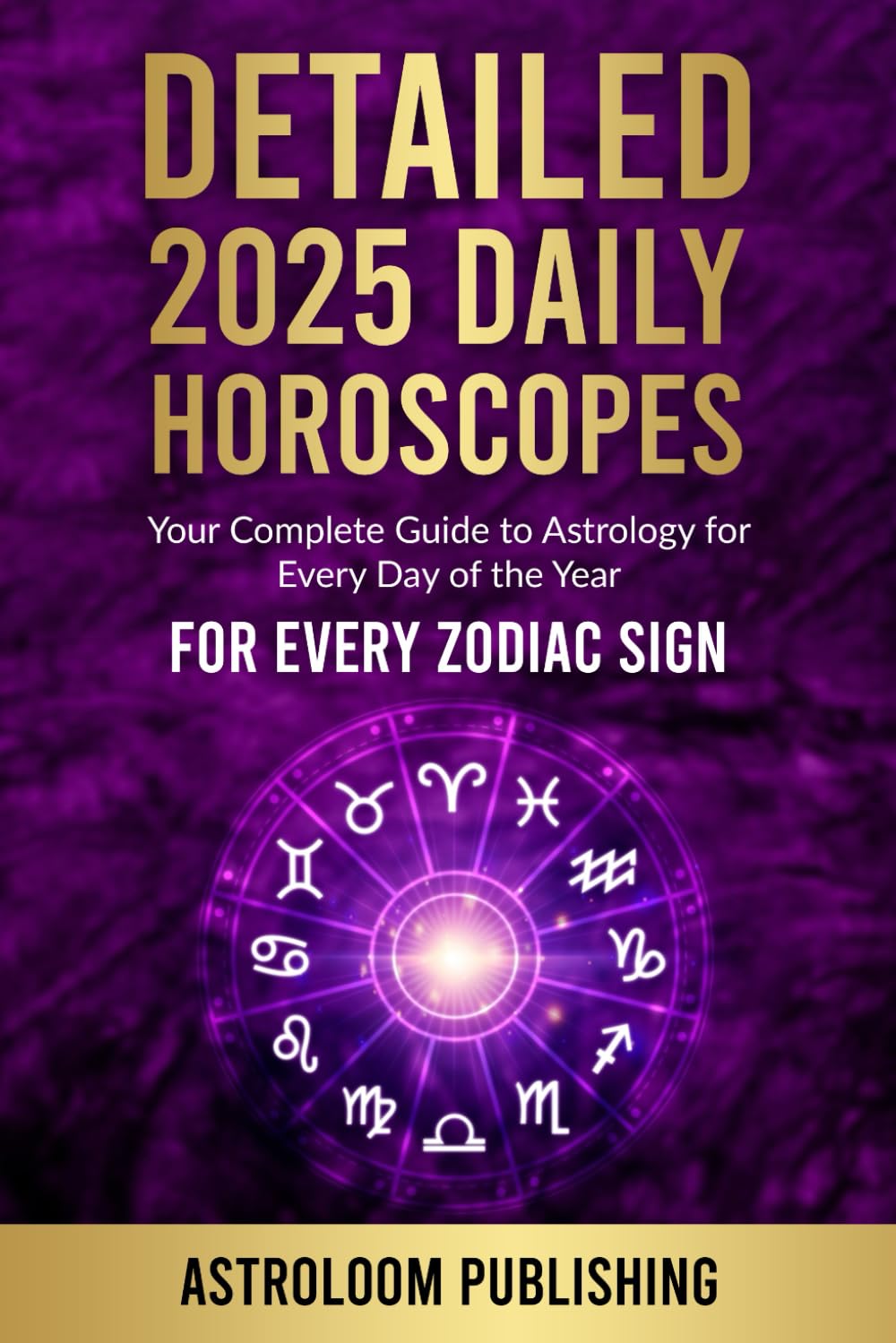boston globe horoscopes for all signs (easy to read daily forecasts)
