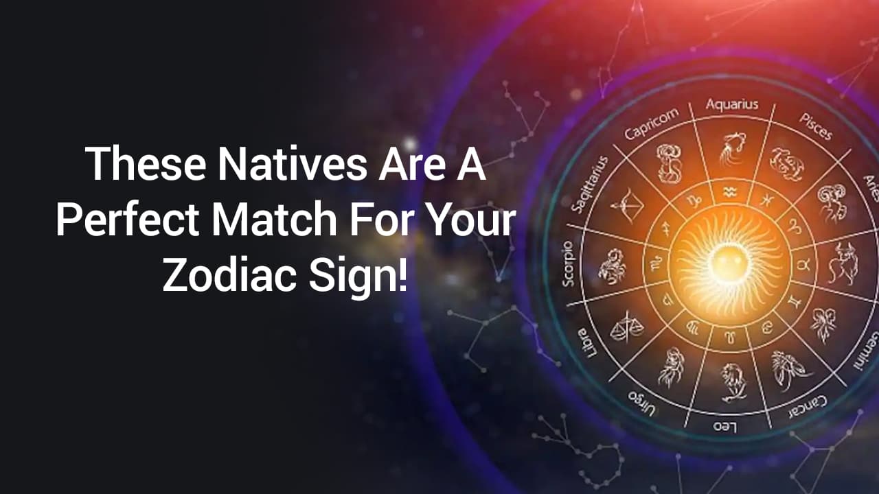 Find Your Perfect Match with February Love Horoscope Predictions