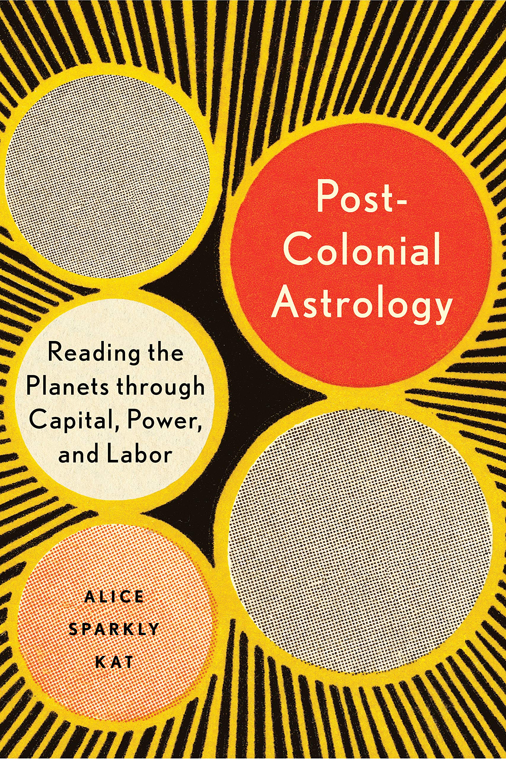 Understanding Post Colonial Astrology: Check this to know what it means for your life.