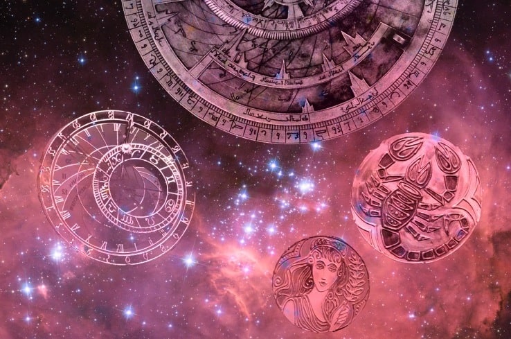 Jacqueline Bigar Horoscope: Check Your Zodiac Signs Daily Forecast