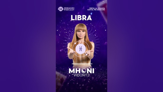 el heraldo horoscopo de hoy: Find Out What the Stars Say About Your Day