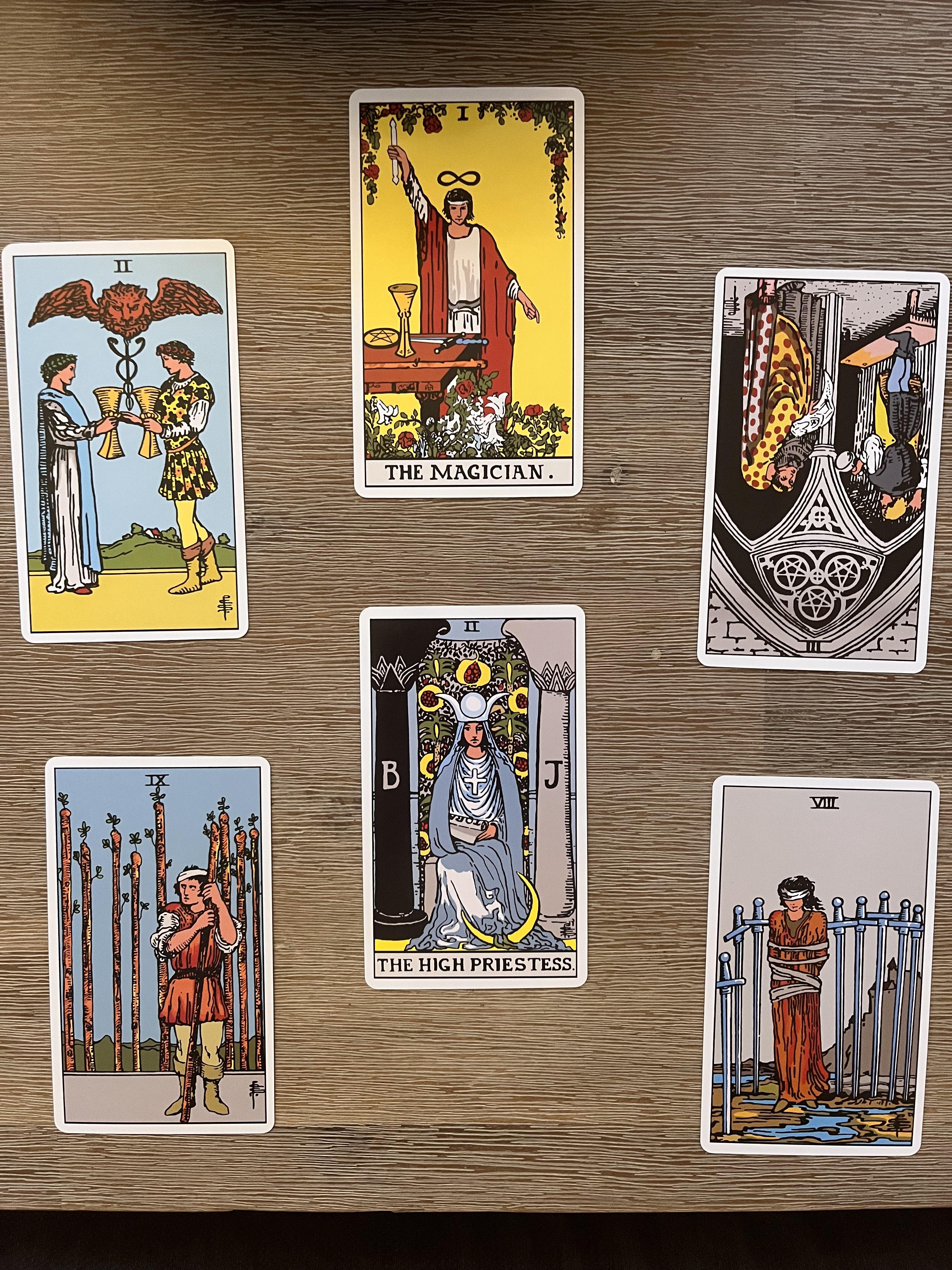 Is Wengo Tarot Worth It? A Real Users Honest Review