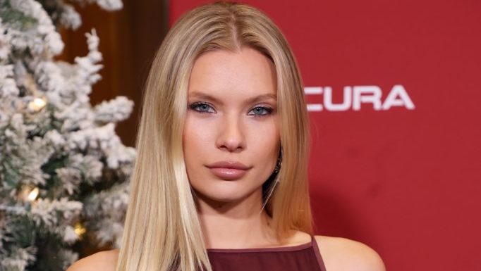 Whats Josie Cansecos Zodiac Sign? Learn More About Her Personality with Josie Canseco Horoscopo.