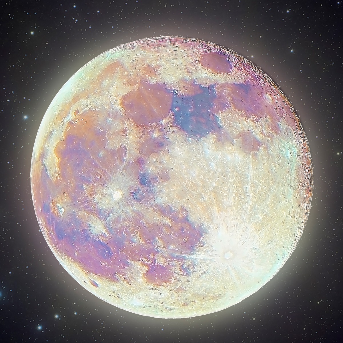 Susan Miller June 2024: Whats in the Stars for You This Month?