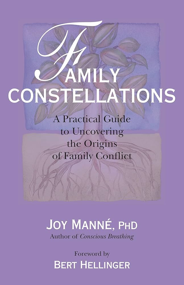 Discovering Family Constellation Therapy Cost: Your Investment