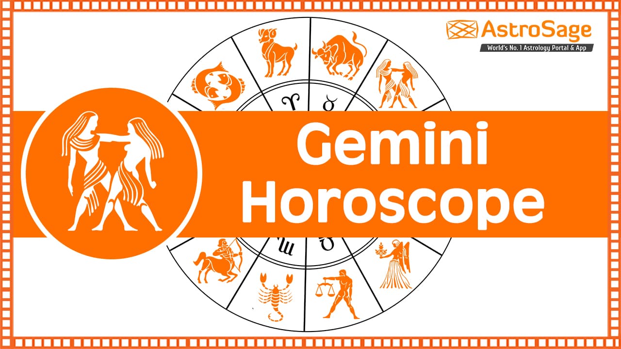 Gemini and Libra Love Horoscope Today: Is it a Good Day for Romance? Check Now!