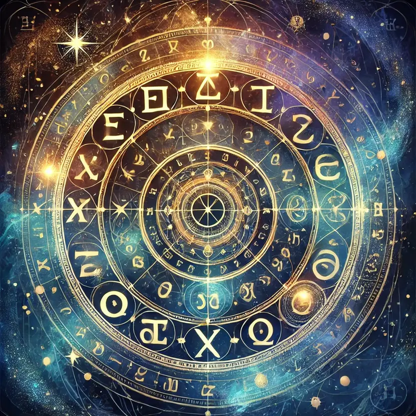 Online Hebrew Astrology Calculator: Get Insights in Minutes