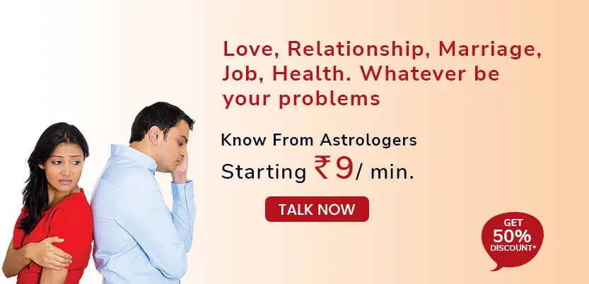 Chat with a tamil astrologer online: Get personalized readings from the comfort of your home.