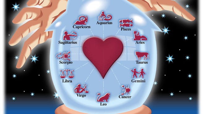 Understanding the Zodiac Calendar New (Your Go-to Guide for 2024)