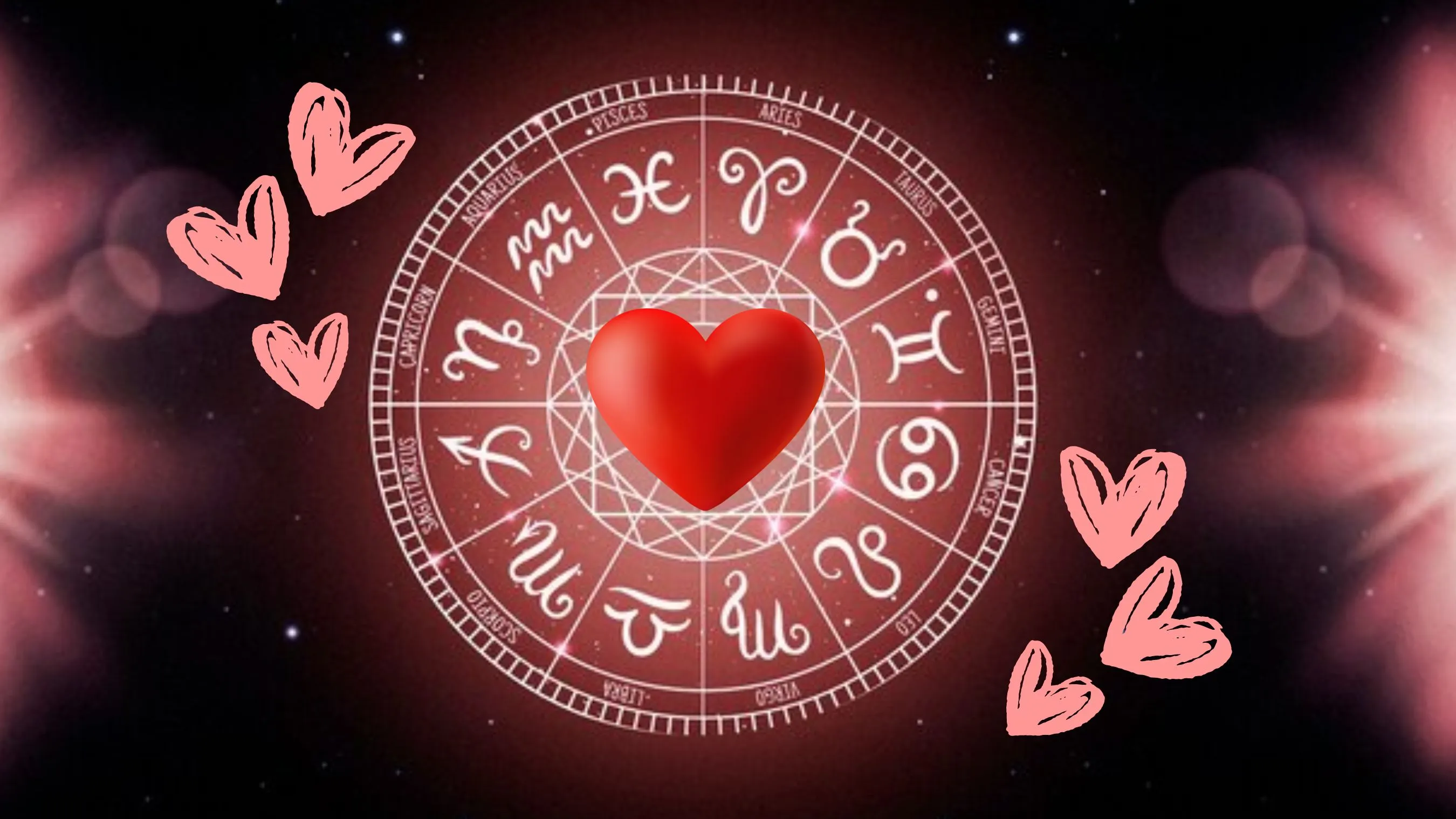leo and aquarius love horoscope today: Check your love predictions and see whats new