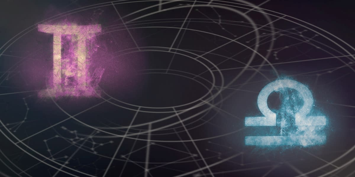 Gemini and Libra Love Horoscope Today: Is it a Good Day for Romance? Check Now!