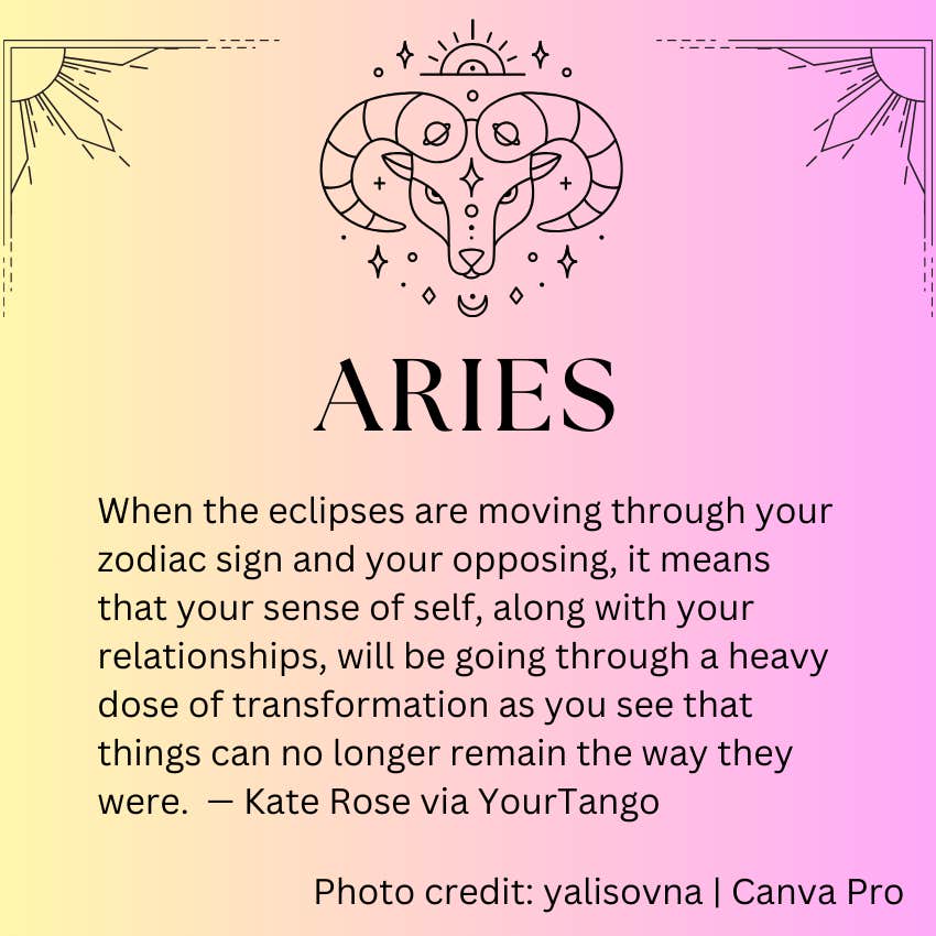 aries aquarius love horoscope today see what your love life looks like in the near future