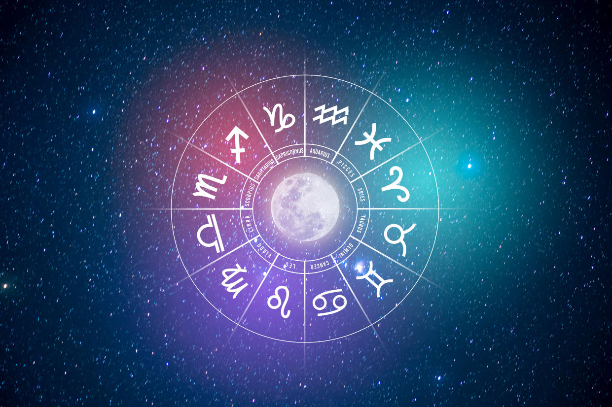 horoscop pro tv astazi: Get Your Horoscope Insights! Whats in Store for You Today?