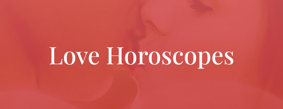 Horoscope Love Singles Tomorrow: Get Ready for Romance