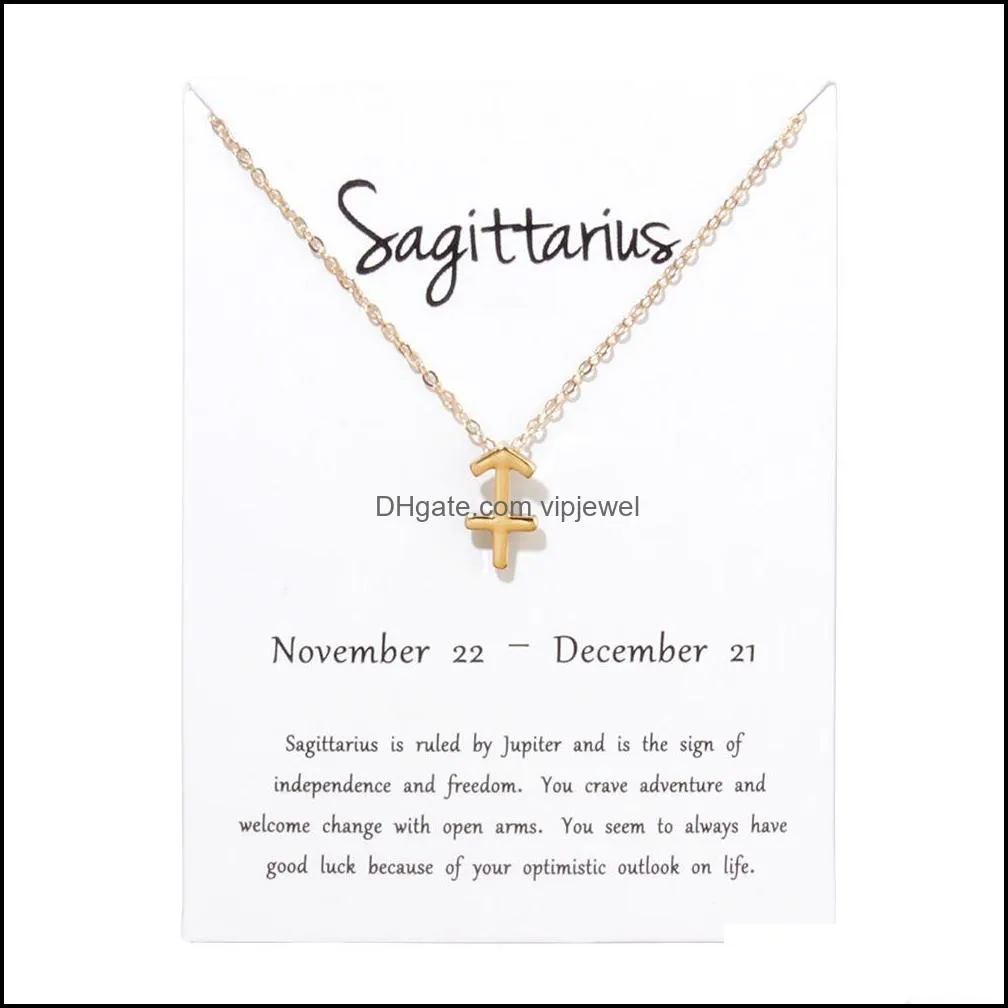 Shine Bright: Trendy Constellation Charms You Need to Have