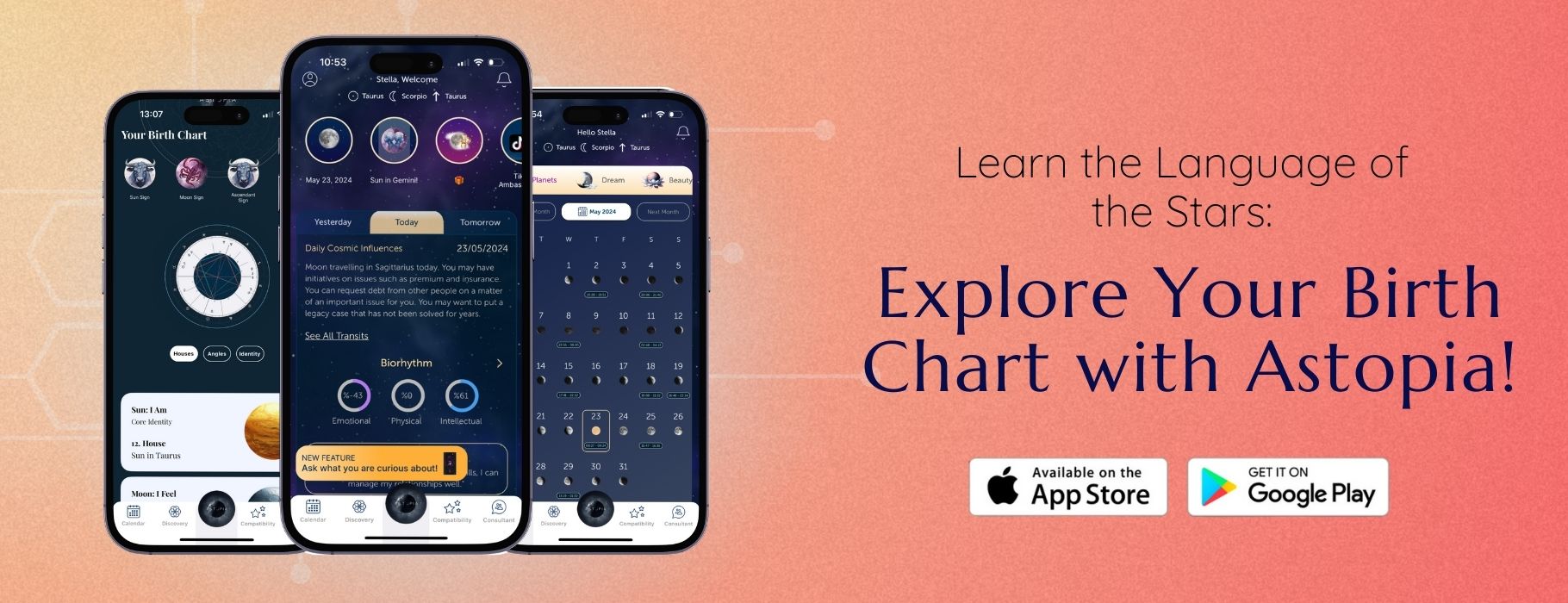 Unlock Career Success Using Jobse Asteroid Astrology