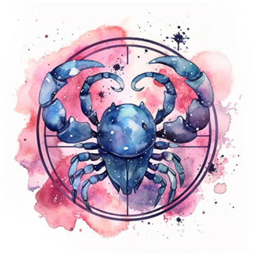This Weeks Cancer Love Horoscope: Predictions and Insights