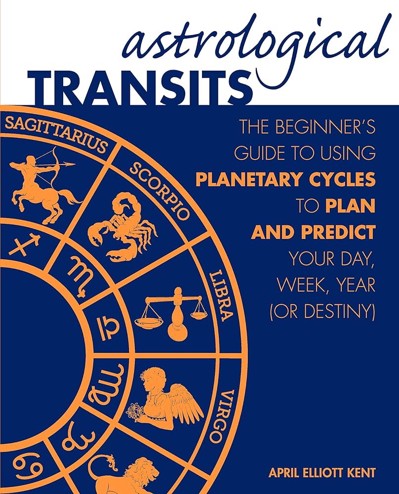 Dealing with the Hardest Astrology Transits Lindaland Astrology: Easy Guide for Beginners