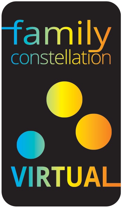 curso constelaciones familiares: Learn Family Constellations Online in Easy Steps
