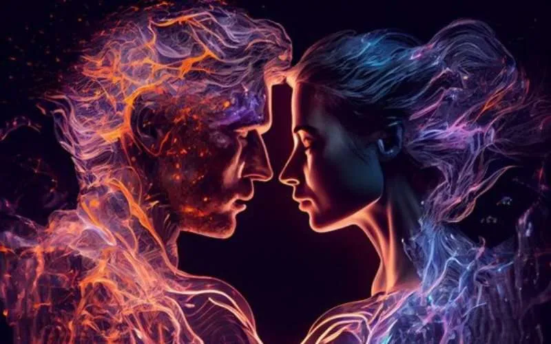 Twin Flame Journey: Discover the Meaning of 293 Angel Number