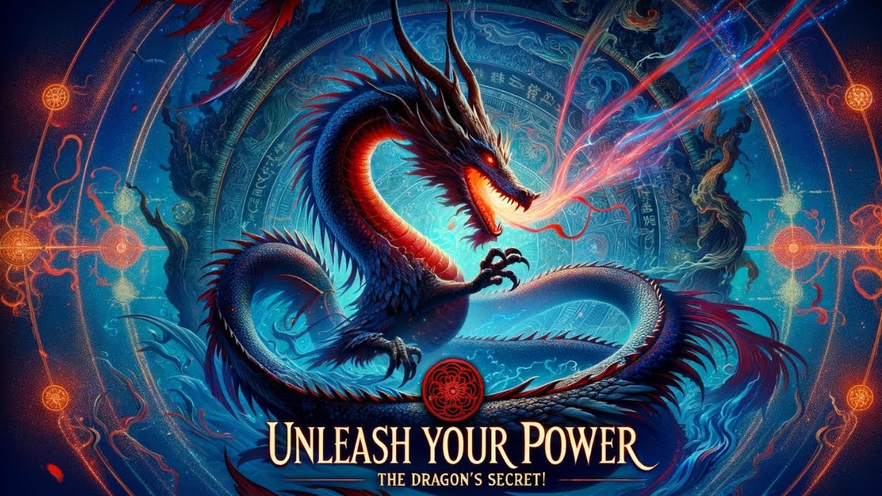 Unlocking the Secrets of the 1732 Chinese Zodiac