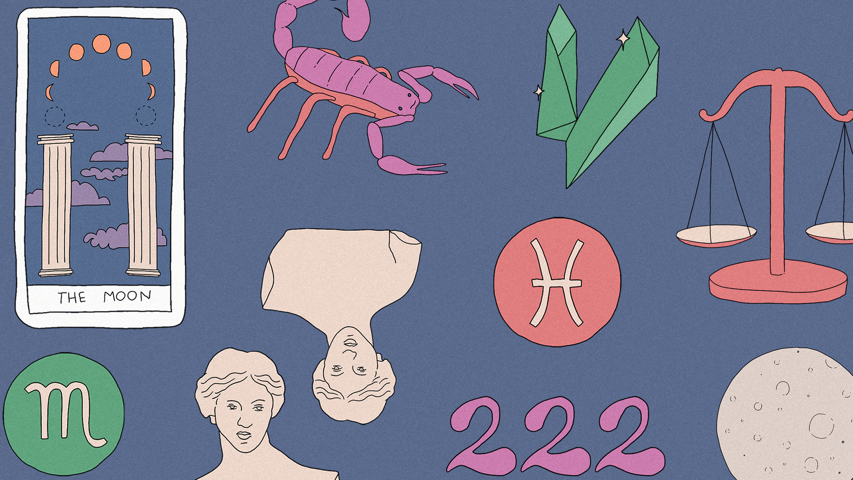 Big News! Your Pisces Love Horoscope 2023 is Finally Here