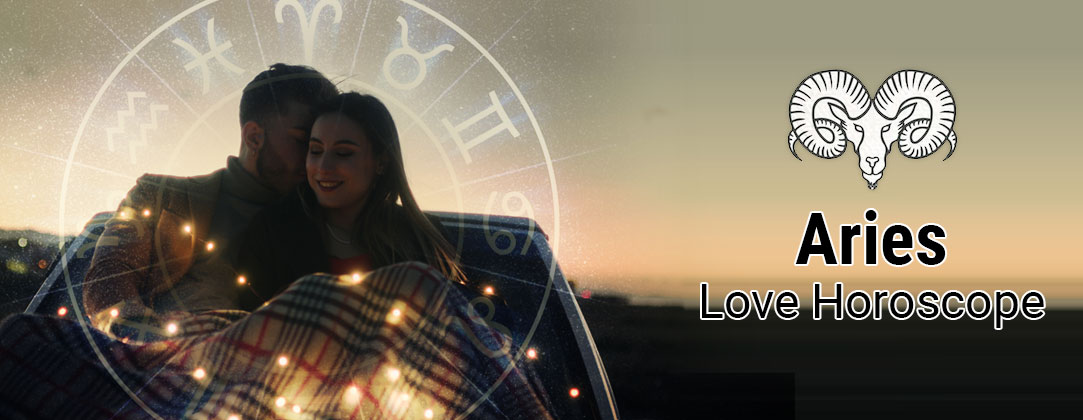 Love horoscope for aries this month: Will you find love? Check here for the romantic forecast!