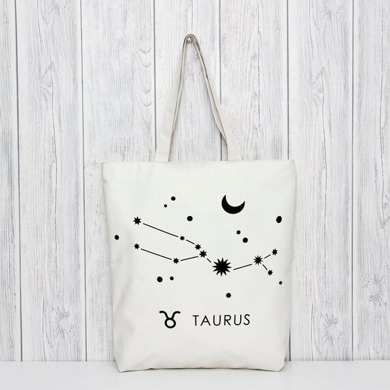 Best Constellation Purse: Show off Your Zodiac in Style