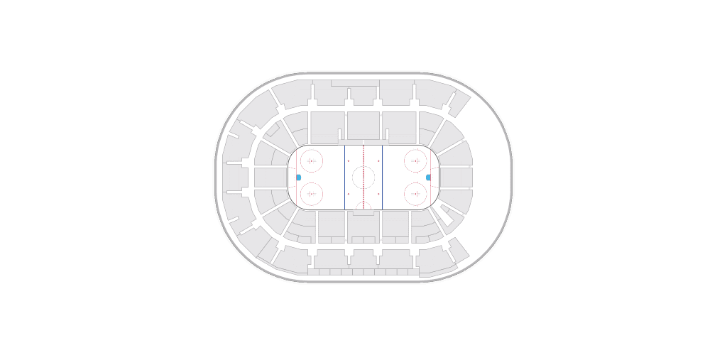 Angel Of The Winds Arena Seating Chart With Seat Numbers: Find Your Perfect Spot
