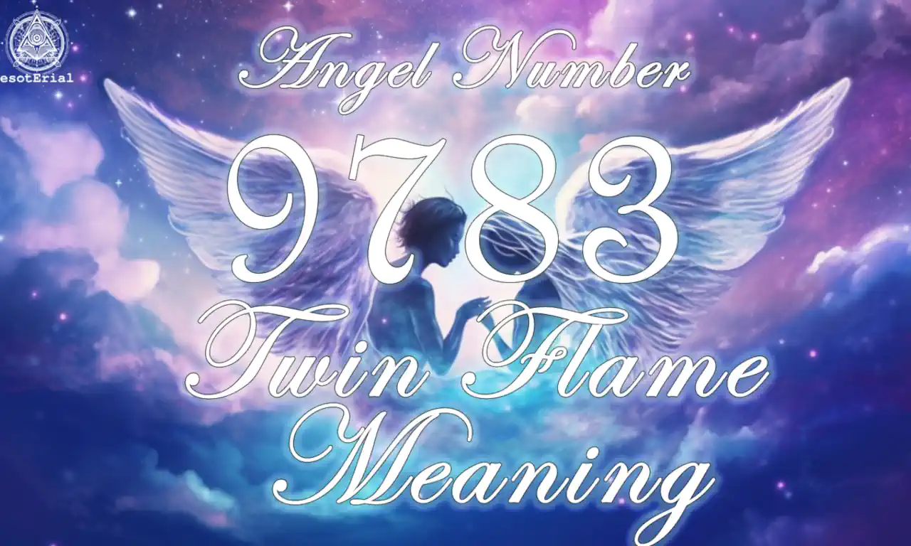 978 Angel Number in Love and Relationships: What You Need to Know!