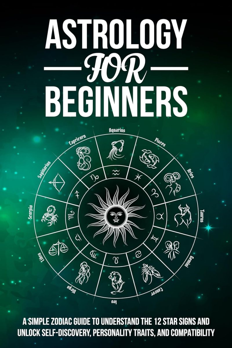 Pisces Horoscope: Dive Deep with Daniel Dowds Predictions