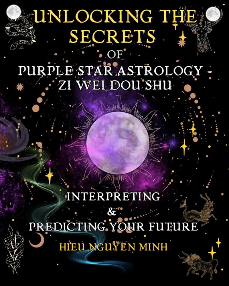 Hybris Asteroid Astrology: Unlocking Your Fate in the Stars