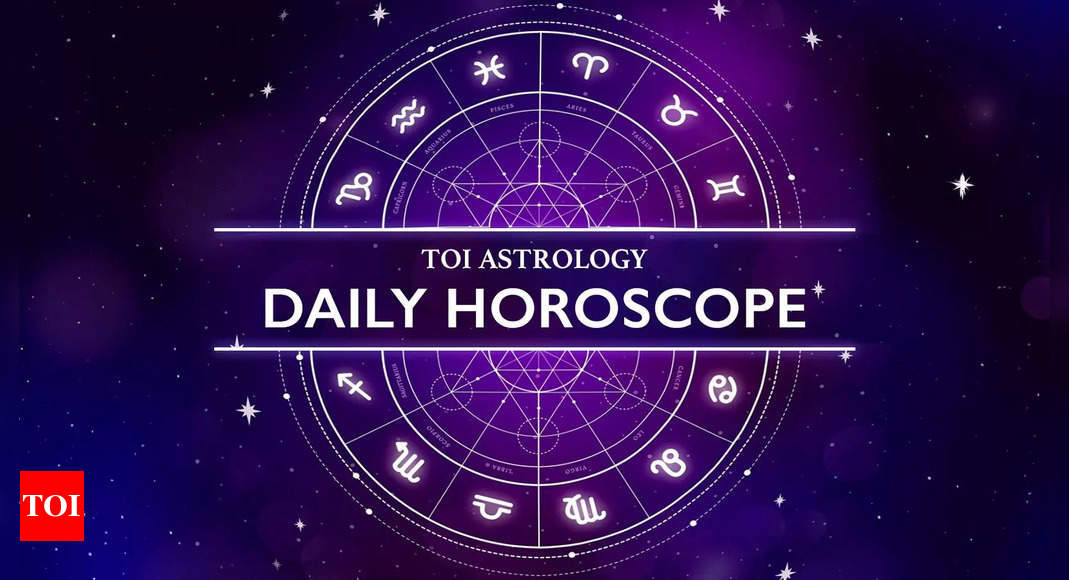 March 6th Horoscope: Whats in the Stars Today? (Your Daily Pisces Horoscope Revealed)