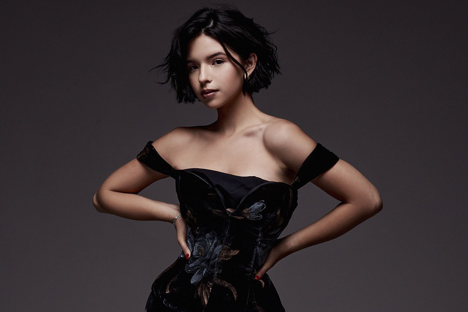 Angela Aguilar Horoscope What Does it Reveal About Her Life?