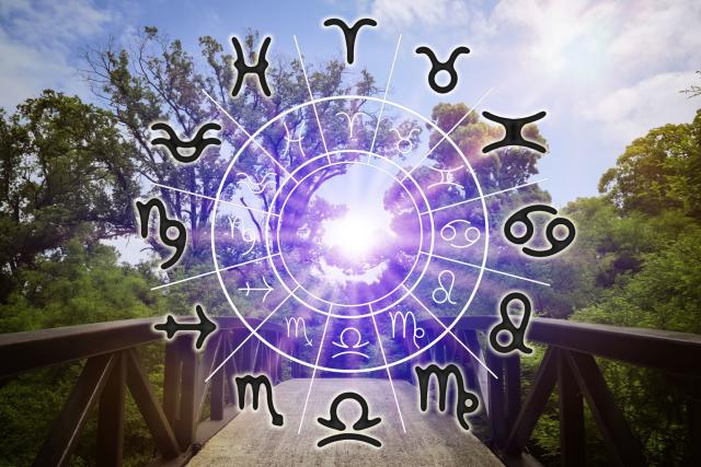 Check Your June 15th Horoscope and Plan Your Day Right